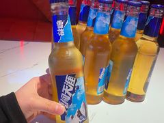 -星聚会KTV(龙湖上海奉贤天街店)