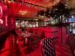 -BOTTEGA意库(中骏世界城店)