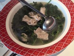 -谭厨中山传家菜.乳鸽.脆鲩鱼(华强北中航城店)