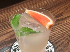 -杨梅市场·打工人小酒馆(新天地店)