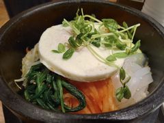 -萨拉伯尔(燕莎友谊商城店)