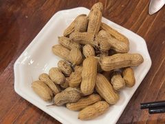-正能量脆肉鲩火锅
