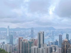 -香港国际机场