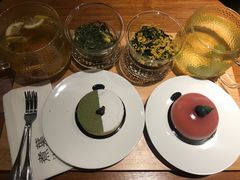 -煮叶(悠唐广场店)