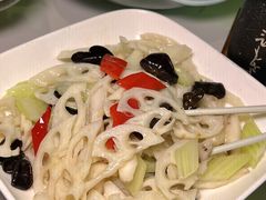 -苏梦江南·淮扬菜(夫子庙店)