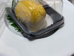 -海底捞火锅(大融城店)