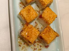 -龍聚祥烧麦馆(万达店)