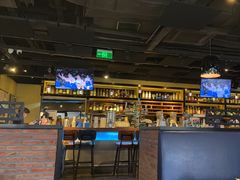 -bluefrog蓝蛙(水游城店)