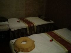 -富侨养生(康乾店)