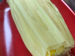 -光明刘冰乳鸽店(光明法政北路店)