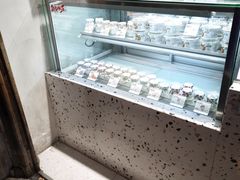 -狐狸家·酸奶酪专门店(平江路店)