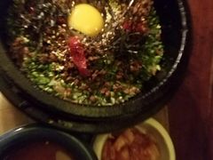 -良木缘咖啡西餐(川大店)