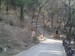 20140316_143759-牛郎织女景区