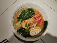 -多佐铁板烧(富力广场店)