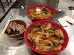 -易记皮肚面(明瓦廊店)