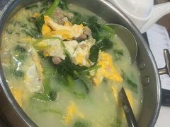 -常来小聚·广州非遗传承餐厅(高德置地店)