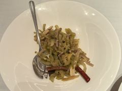 -君庭中餐厅(友谊宾馆店)