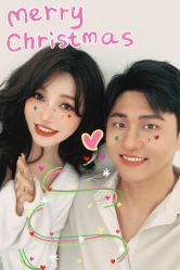 -WAVE SODA摄影工作室