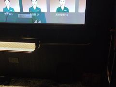 -亦境芳香·SPA影院足道(梅林店)
