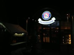-宝莱纳啤酒花园餐厅PAULANER BRAUHAUS Nanjing(广州路店)