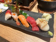 -南风(淮海街店)