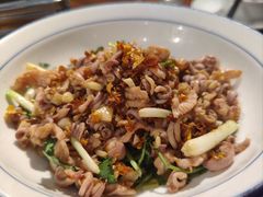 -衡厨·衡阳土菜(中南店)