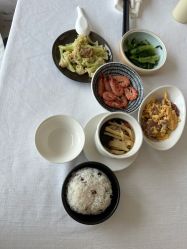 点击看大图 -baby bella小贝拉母婴护理中心(杭州凯宾斯基店)
