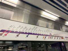 -红土地(地铁站)