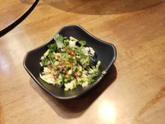 -天成·潮州牛肉脆肉鱼生蚝自助火锅