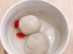 -麻辣大学(上野店)