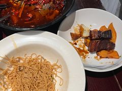 -松鹤楼(山塘街店)