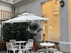 -ddc滴滴惜咖啡(吴家花园店)