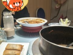 -楚鱼王·河鲜·湖北菜(华农店)