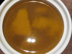 -樽宴酒楼·地道川菜·品质宴请