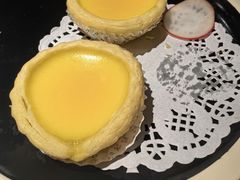 -虾饺妹·粤式茶餐厅(荟聚店)