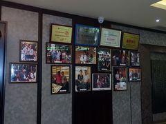 -大妙火锅·非物质文化遗产(东湖公园店)