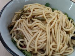 -大鼓米线(静安吴江DM店)