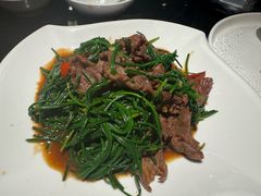 -顺峰顺水顺德菜(龙华店)