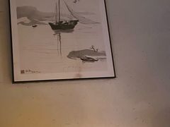 -长亭酒肆.武夷菜(鼓楼后海店)