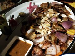 -苏浙徽·江南荟·本味融合菜(相城方圆里店)