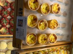 -南宋胡记(杭州体育场路店)