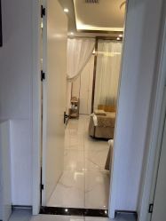 -悦颜美佳·美容·美甲美睫