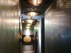 -菩泰·泰式草本按摩SPA(武汉新天地南馆店)