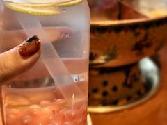 -1078號老北京涮肉(万达广场店)