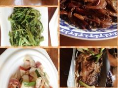 明炉洱海大鲫鱼-随善园餐厅(大理店)