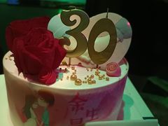-好乐迪(张扬路八佰伴店)