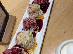 -长寿面馆(振兴路店)