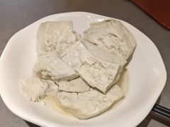 -探炉·香辣豆花烤鱼(笋岗宝能环球汇店)