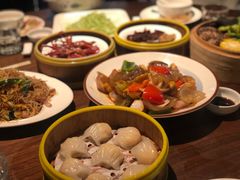 -美乐食街(小南店)