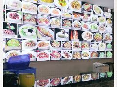 -印象徽州·正宗徽菜体验店